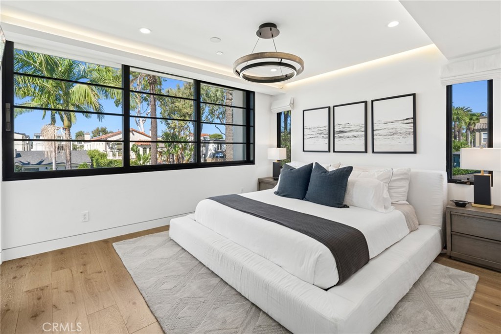 426 Marguerite Ave, Corona Del Mar CA 92625 - photo 22