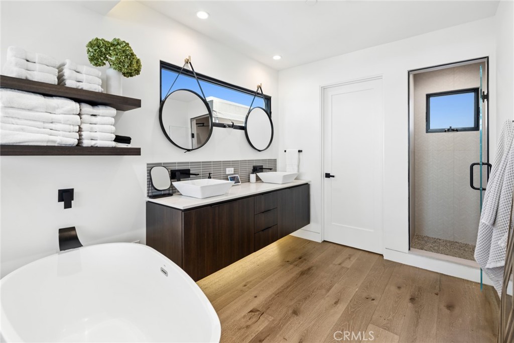 426 Marguerite Ave, Corona Del Mar CA 92625 - photo 23