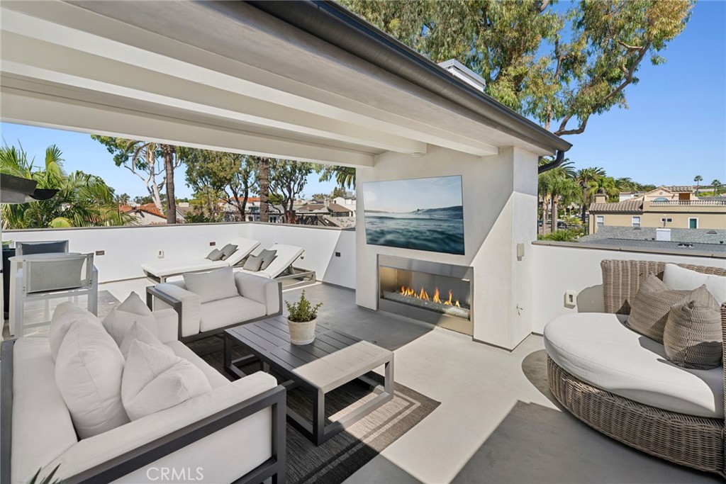 426 Marguerite Ave, Corona Del Mar CA 92625 - photo 24