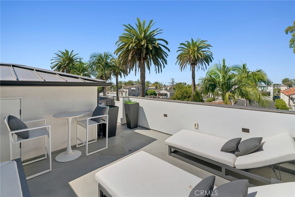 426 Marguerite Ave, Corona Del Mar CA 92625 - photo 25