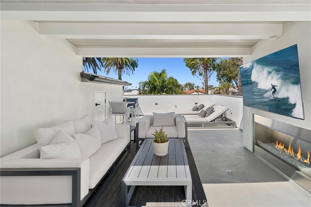 426 Marguerite Ave, Corona Del Mar CA 92625 - photo 26