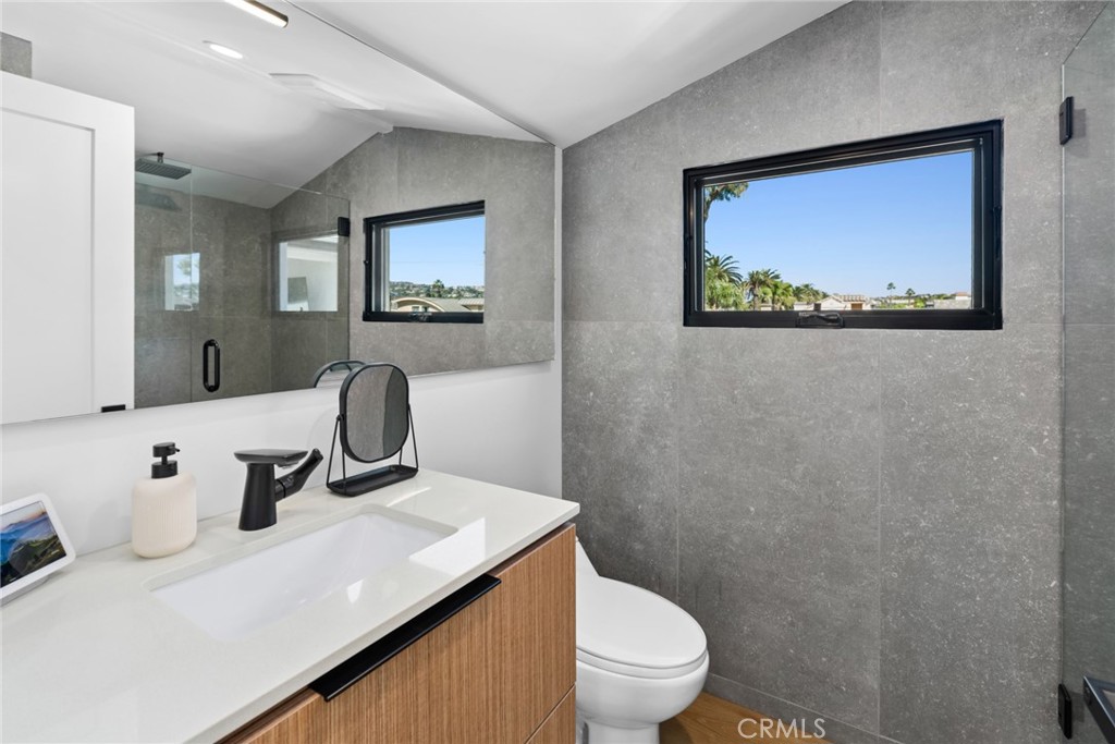426 Marguerite Ave, Corona Del Mar CA 92625 - photo 28