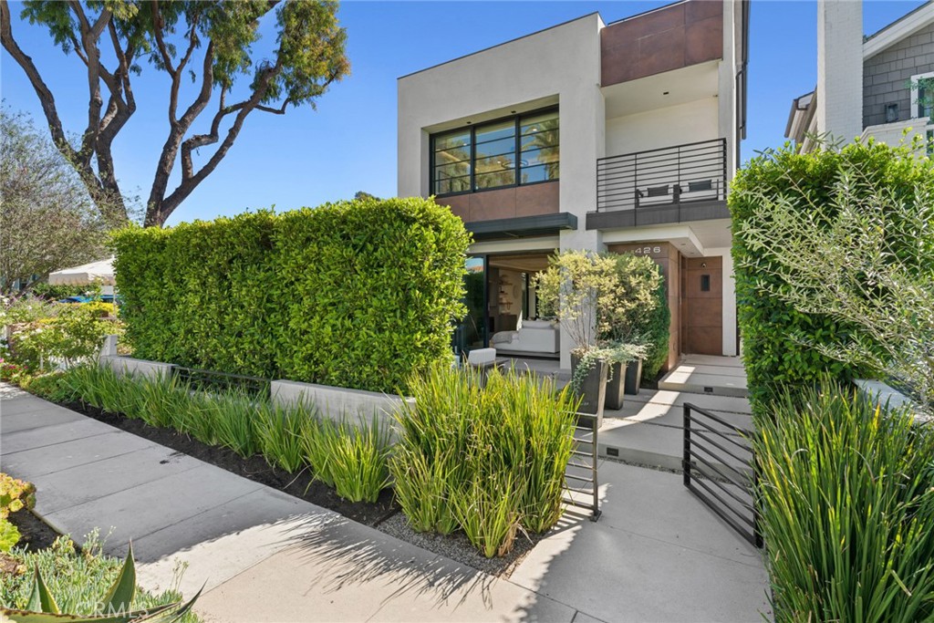 426 Marguerite Ave, Corona Del Mar CA 92625 - photo 31