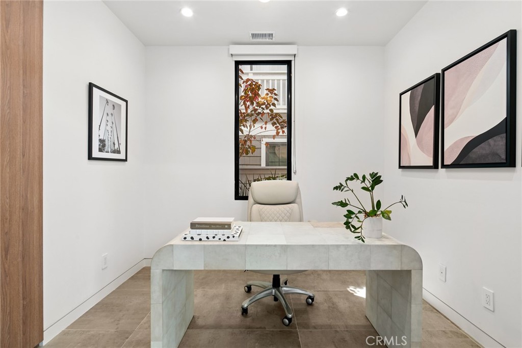 426 Marguerite Ave, Corona Del Mar CA 92625 - photo 32