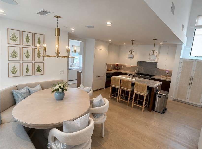 428 1/2 Fernleaf, Corona Del Mar CA 92625 - photo 3