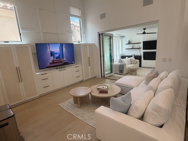 428 1/2 Fernleaf, Corona Del Mar CA 92625 - photo 4
