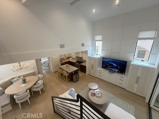 428 1/2 Fernleaf, Corona Del Mar CA 92625 - photo 5