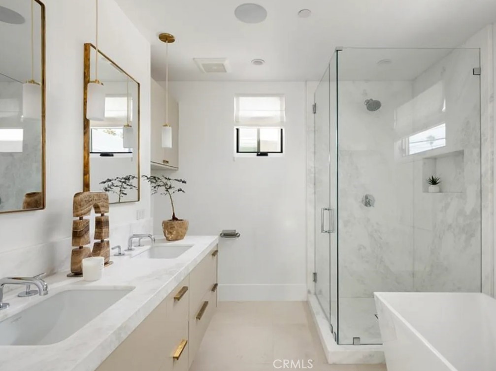 428 1/2 Fernleaf, Corona Del Mar CA 92625 - photo 7