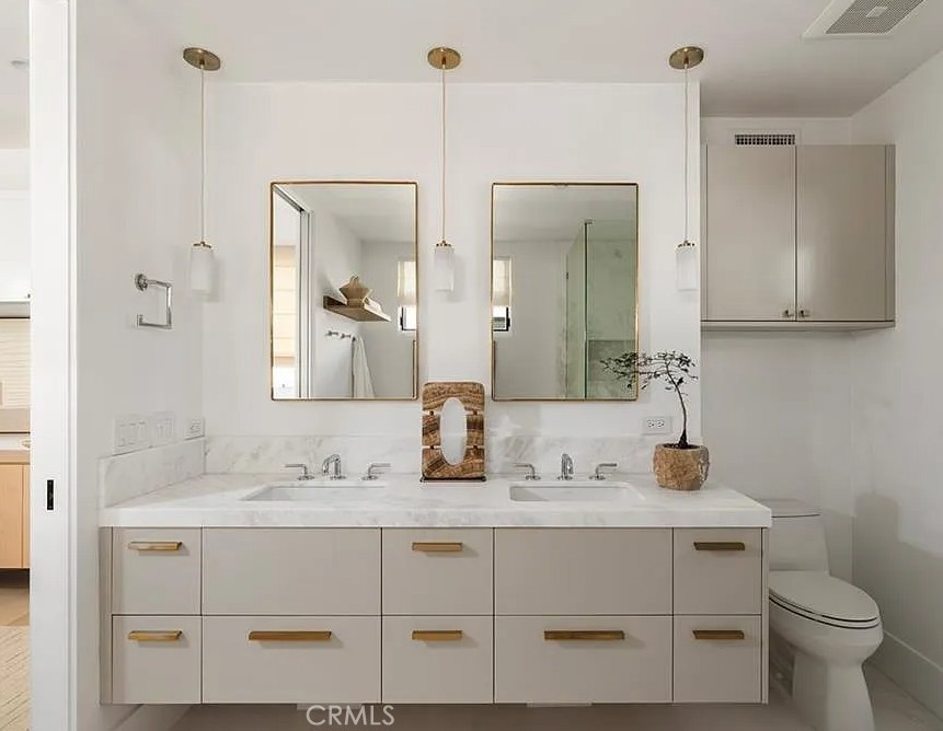 428 1/2 Fernleaf, Corona Del Mar CA 92625 - photo 8