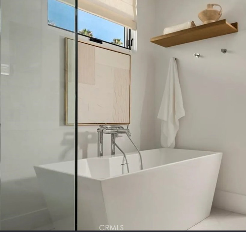 428 1/2 Fernleaf, Corona Del Mar CA 92625 - photo 9