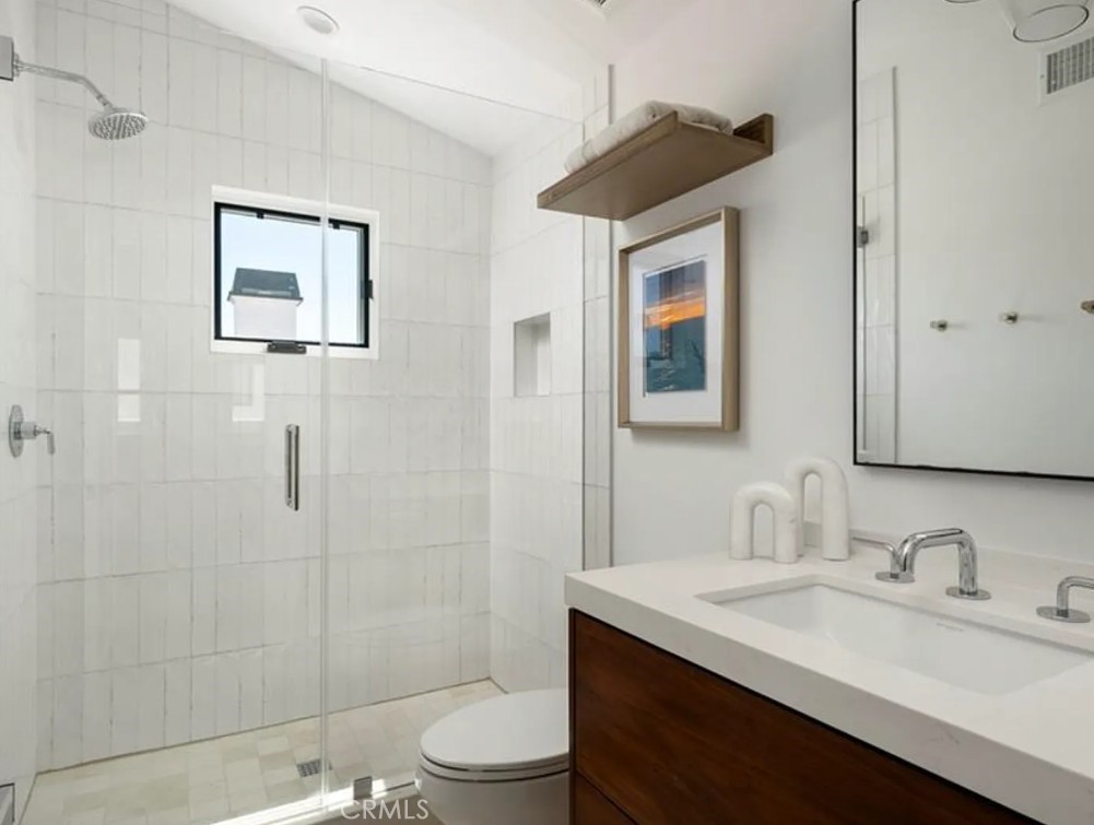 428 1/2 Fernleaf, Corona Del Mar CA 92625 - photo 10