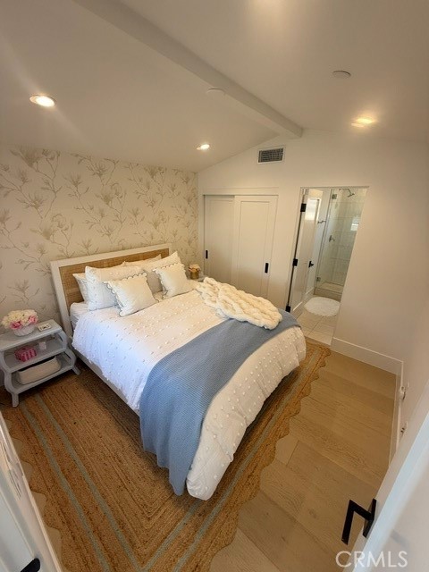 428 1/2 Fernleaf, Corona Del Mar CA 92625 - photo 11