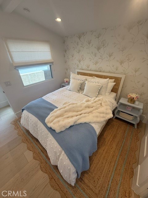 428 1/2 Fernleaf, Corona Del Mar CA 92625 - photo 12