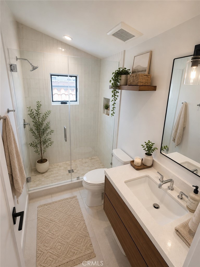 428 1/2 Fernleaf, Corona Del Mar CA 92625 - photo 13