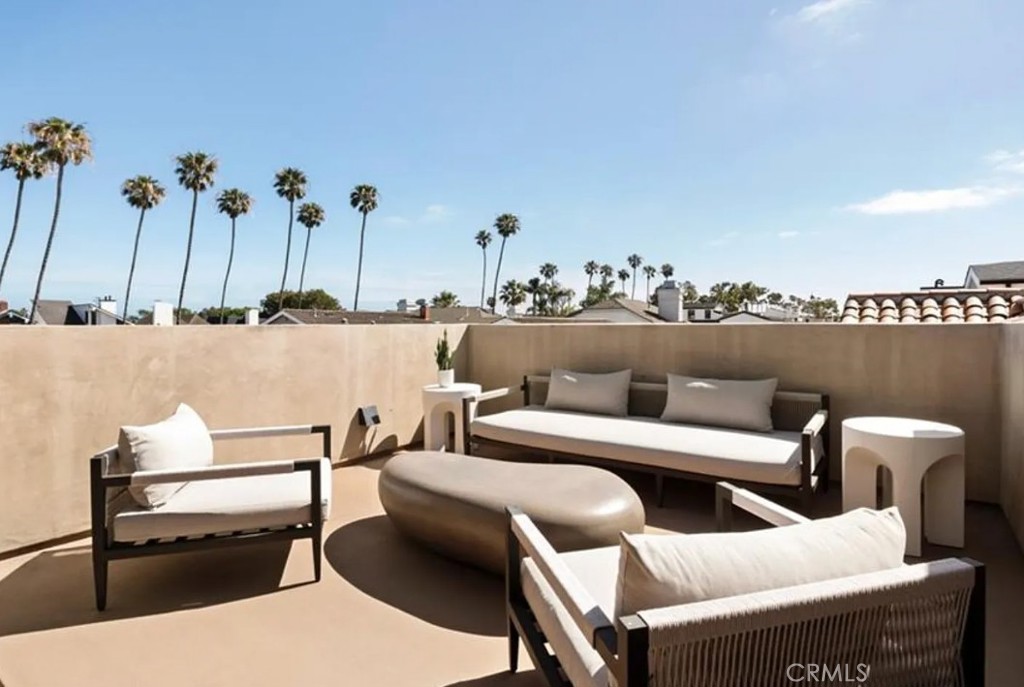428 1/2 Fernleaf, Corona Del Mar CA 92625 - photo 15