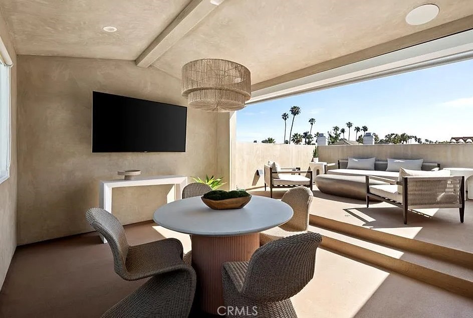 428 1/2 Fernleaf, Corona Del Mar CA 92625 - photo 16