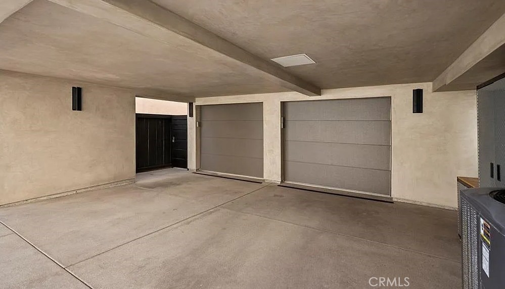 428 1/2 Fernleaf, Corona Del Mar CA 92625 - photo 17