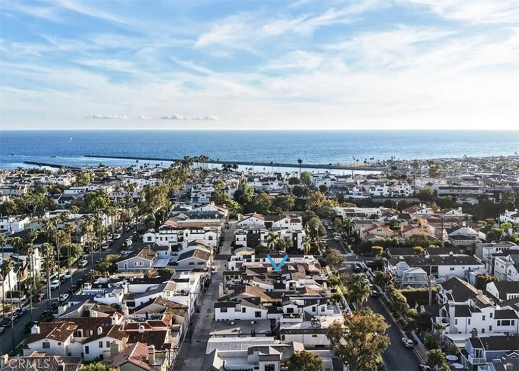 428 1/2 Fernleaf, Corona Del Mar CA 92625 - photo 18