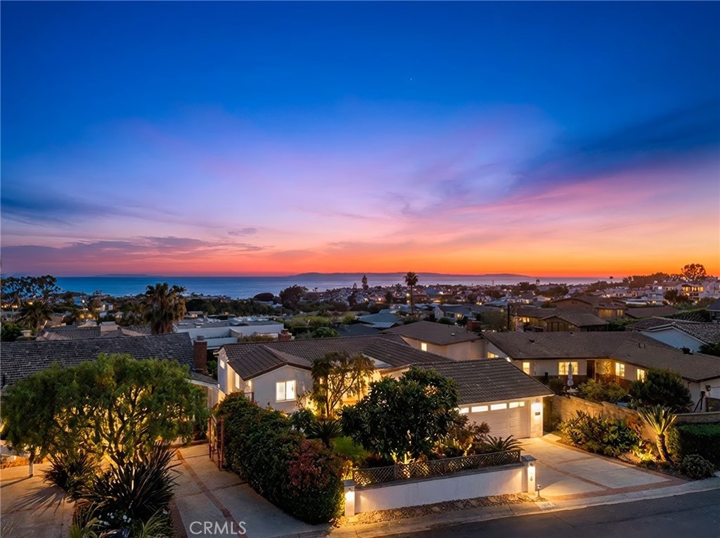428 Cabrillo, Corona Del Mar CA 92625 - photo 1