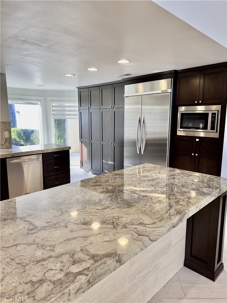 43 Beachcomber Drive, Corona Del Mar CA 92625 - photo 2