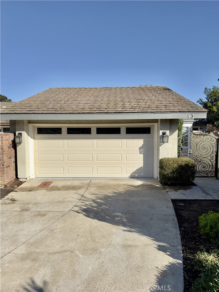 43 Beachcomber Drive, Corona Del Mar CA 92625 - photo 3