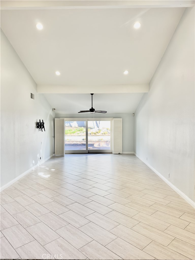43 Beachcomber Drive, Corona Del Mar CA 92625 - photo 5