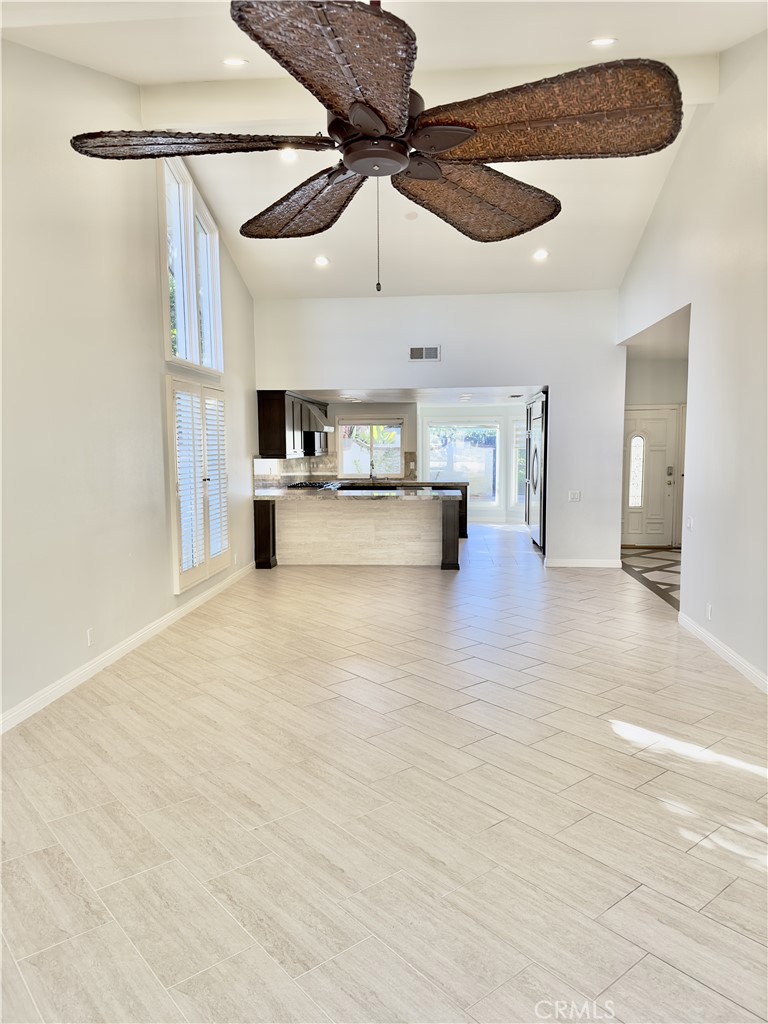 43 Beachcomber Drive, Corona Del Mar CA 92625 - photo 6