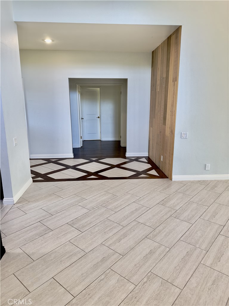 43 Beachcomber Drive, Corona Del Mar CA 92625 - photo 7