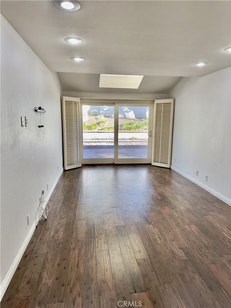 43 Beachcomber Drive, Corona Del Mar CA 92625 - photo 8