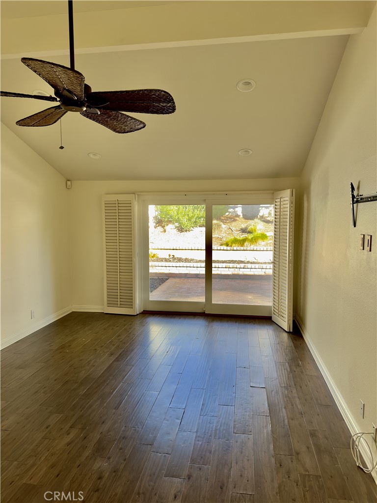 43 Beachcomber Drive, Corona Del Mar CA 92625 - photo 10