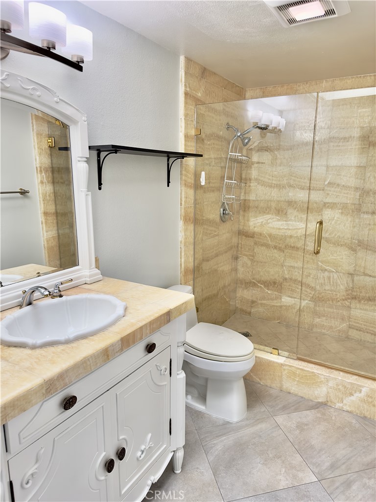 43 Beachcomber Drive, Corona Del Mar CA 92625 - photo 11