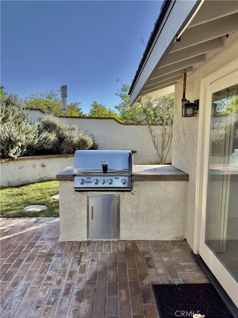 43 Beachcomber Drive, Corona Del Mar CA 92625 - photo 12