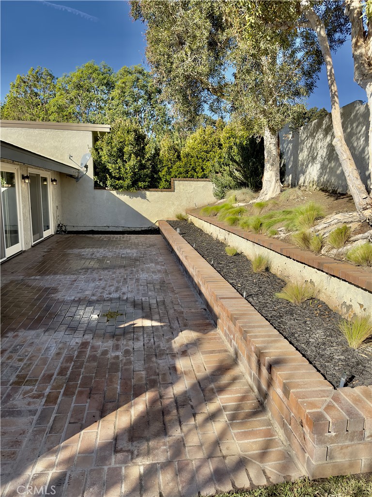 43 Beachcomber Drive, Corona Del Mar CA 92625 - photo 14