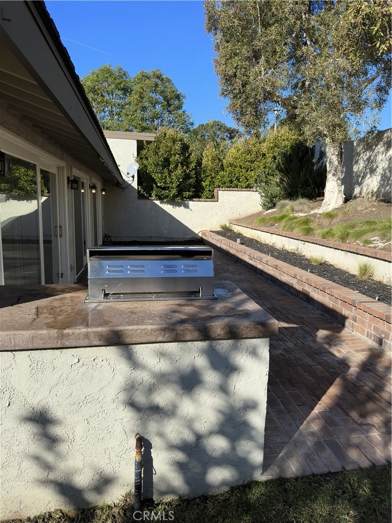 43 Beachcomber Drive, Corona Del Mar CA 92625 - photo 15