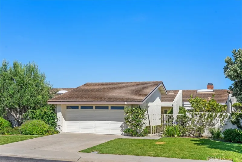 43 Jasmine Creek, Corona Del Mar, CA 92625