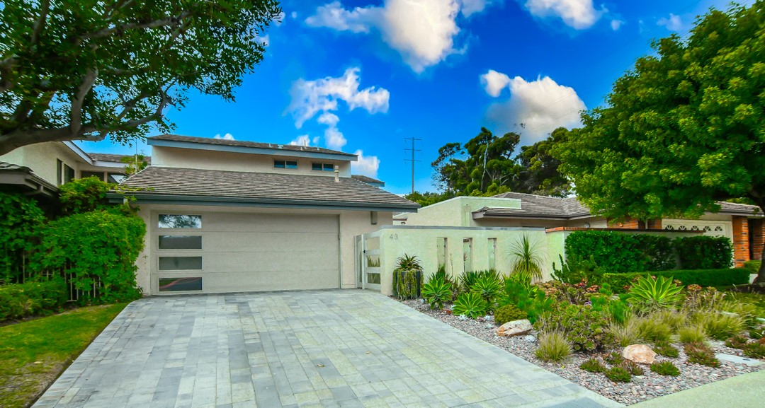 43 Mainsail, Corona Del Mar CA 92625 - photo 1