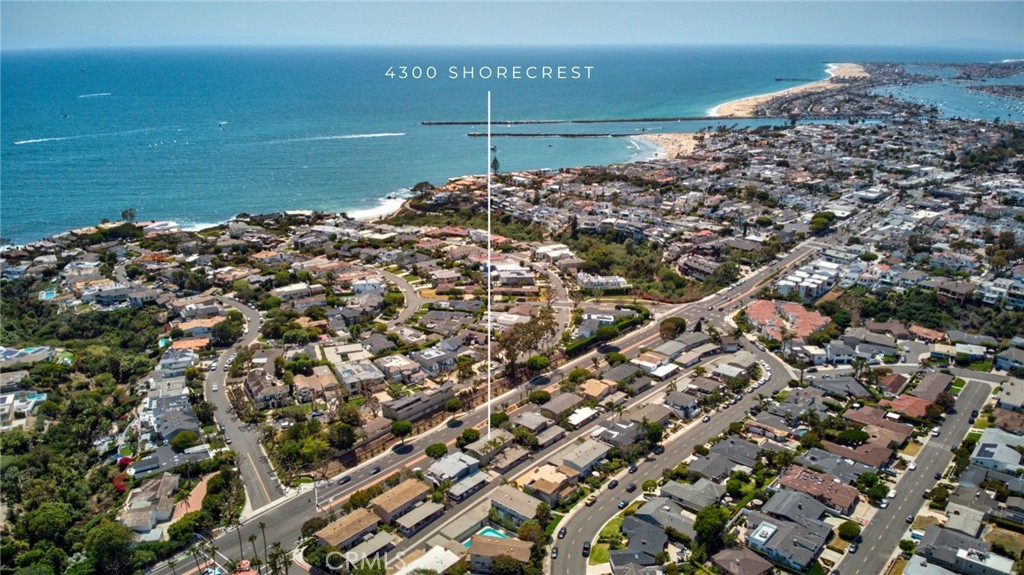 4300 Shorecrest, Corona Del Mar CA 92625 - photo 3