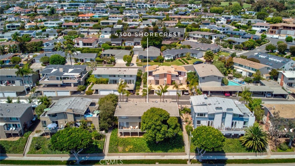 4300 Shorecrest, Corona Del Mar CA 92625 - photo 4