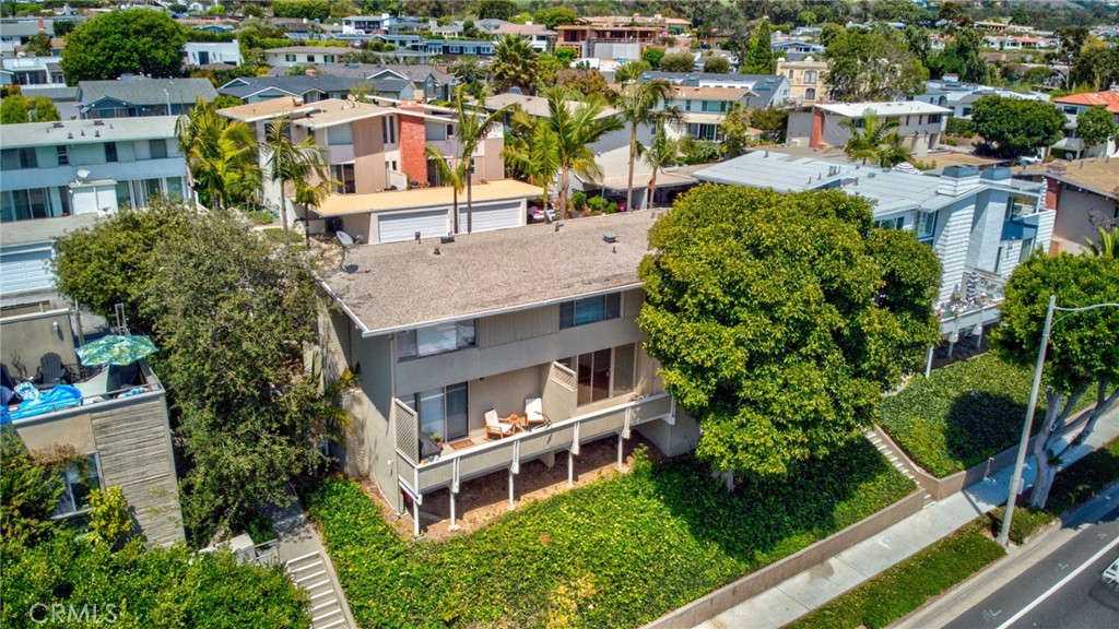 4300 Shorecrest, Corona Del Mar CA 92625 - photo 5