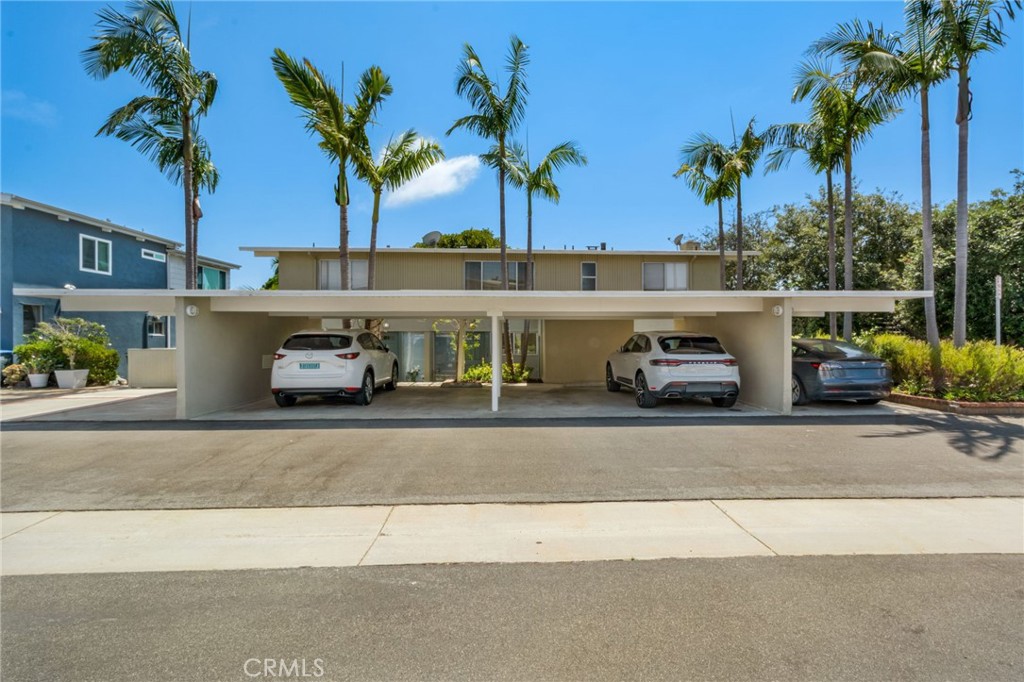 4300 Shorecrest, Corona Del Mar CA 92625 - photo 6