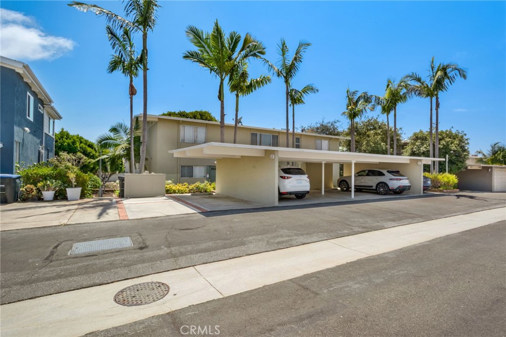 4300 Shorecrest, Corona Del Mar CA 92625 - photo 7