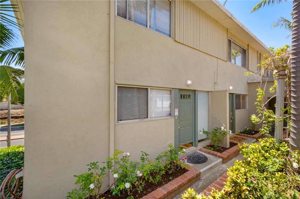 4300 Shorecrest, Corona Del Mar CA 92625 - photo 8