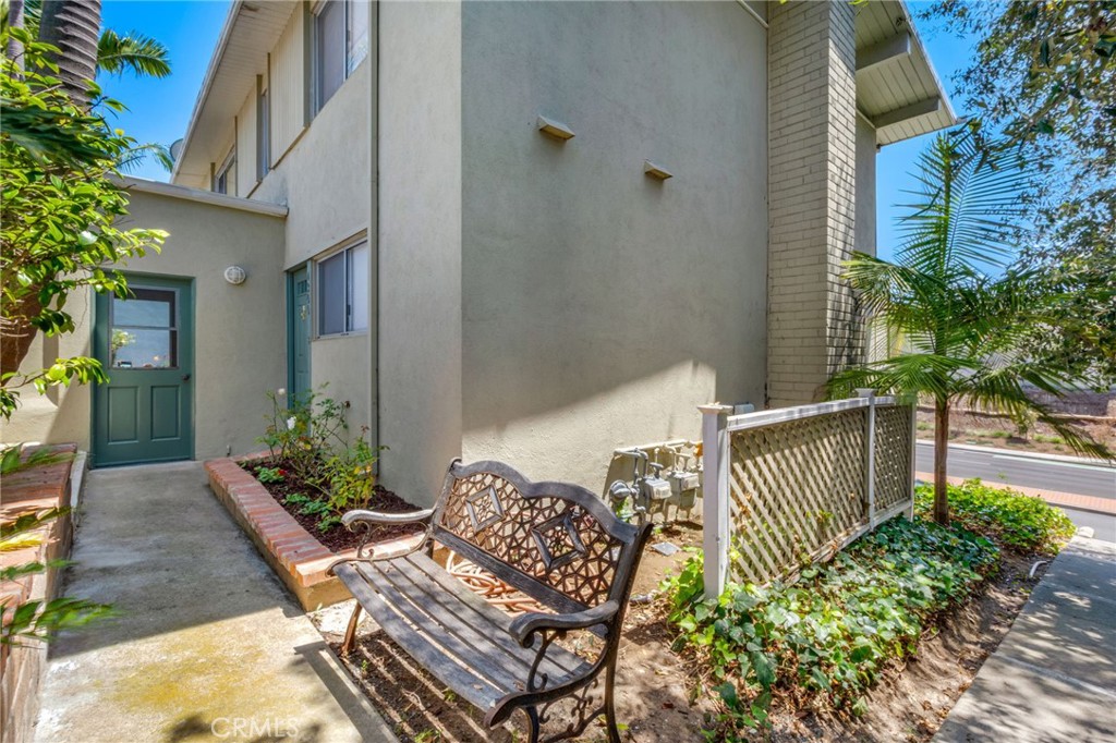 4300 Shorecrest, Corona Del Mar CA 92625 - photo 9
