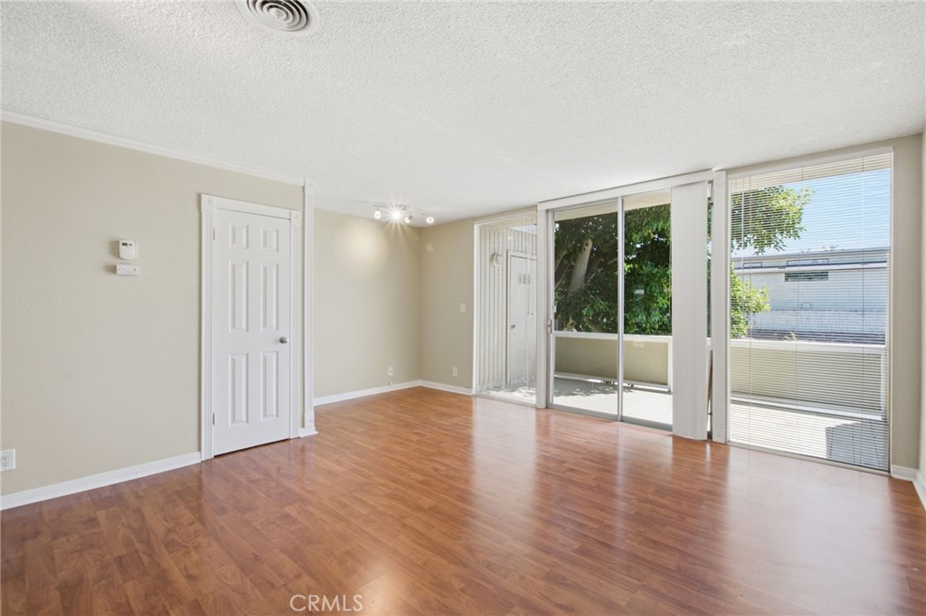 4300 Shorecrest, Corona Del Mar CA 92625 - photo 11