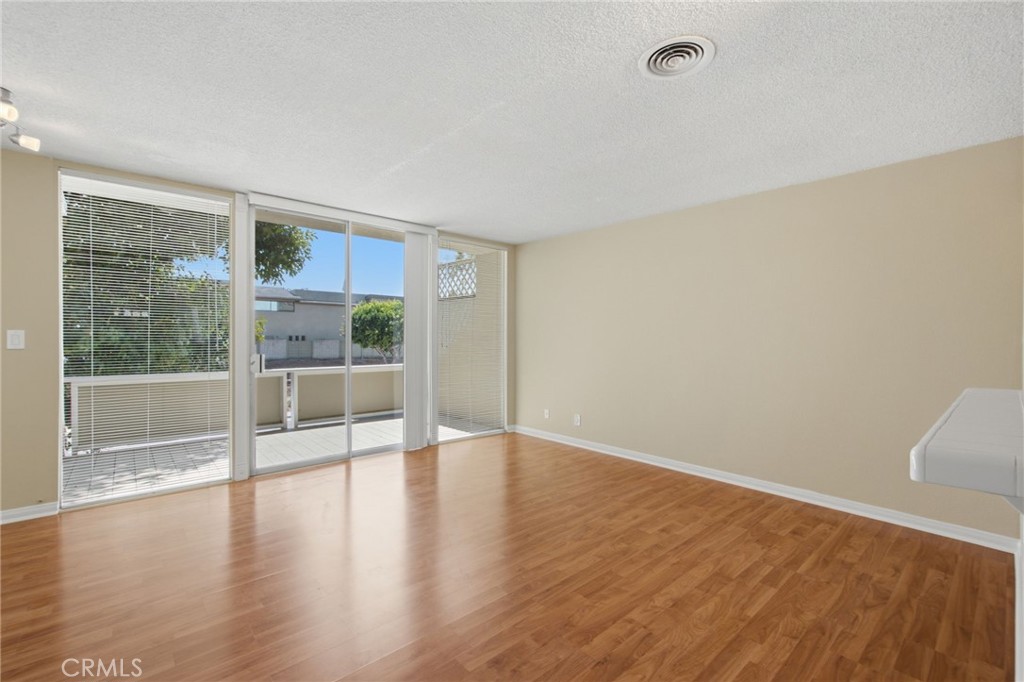 4300 Shorecrest, Corona Del Mar CA 92625 - photo 12