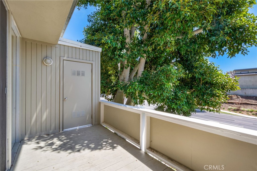 4300 Shorecrest, Corona Del Mar CA 92625 - photo 13