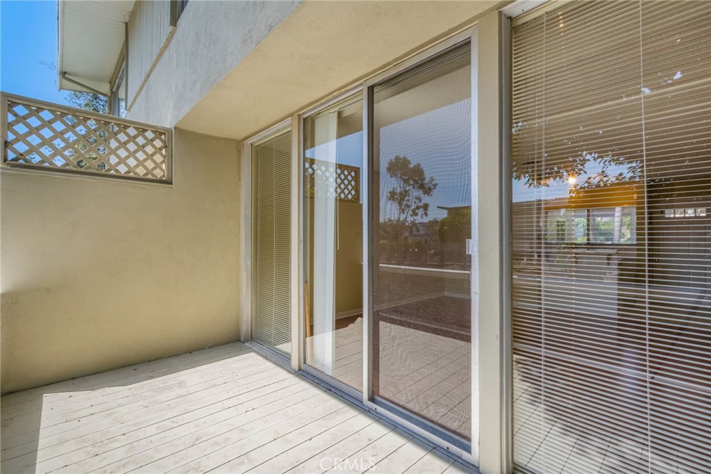 4300 Shorecrest, Corona Del Mar CA 92625 - photo 14