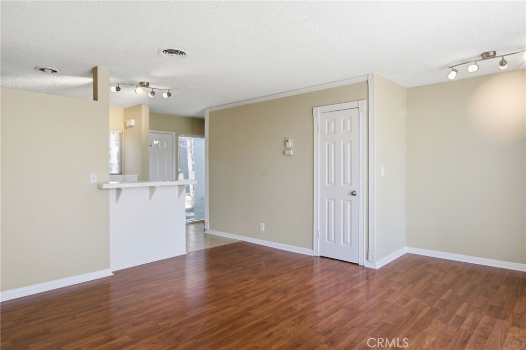 4300 Shorecrest, Corona Del Mar CA 92625 - photo 15