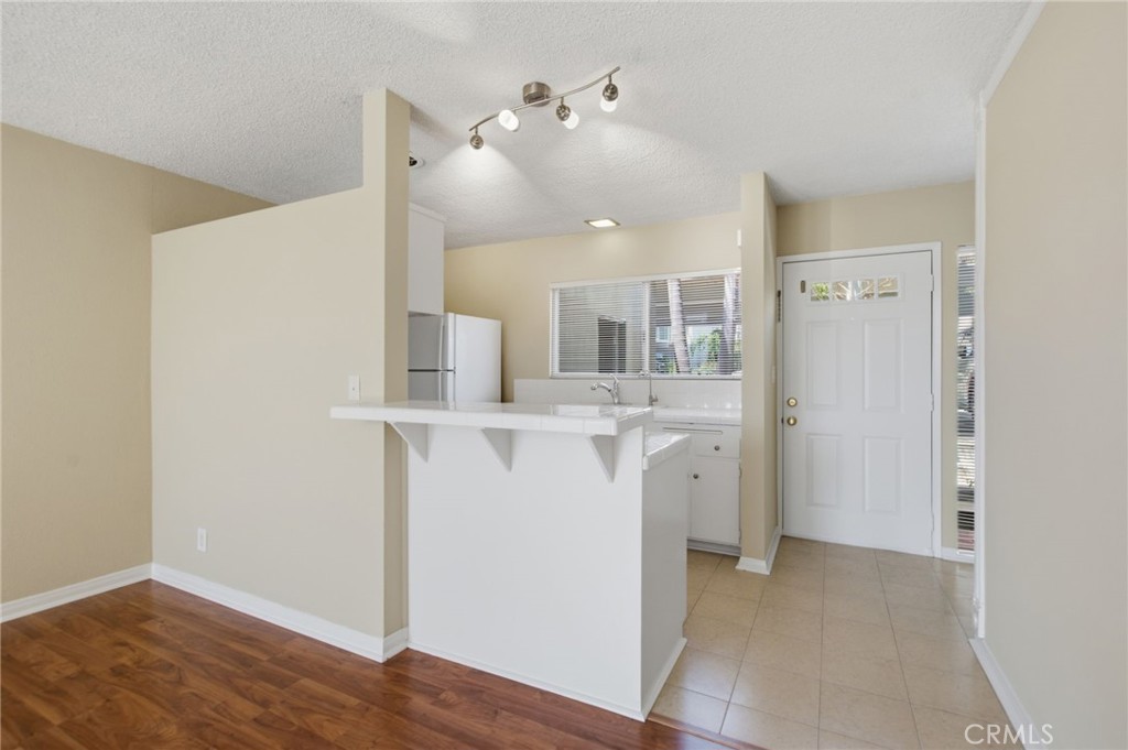 4300 Shorecrest, Corona Del Mar CA 92625 - photo 16