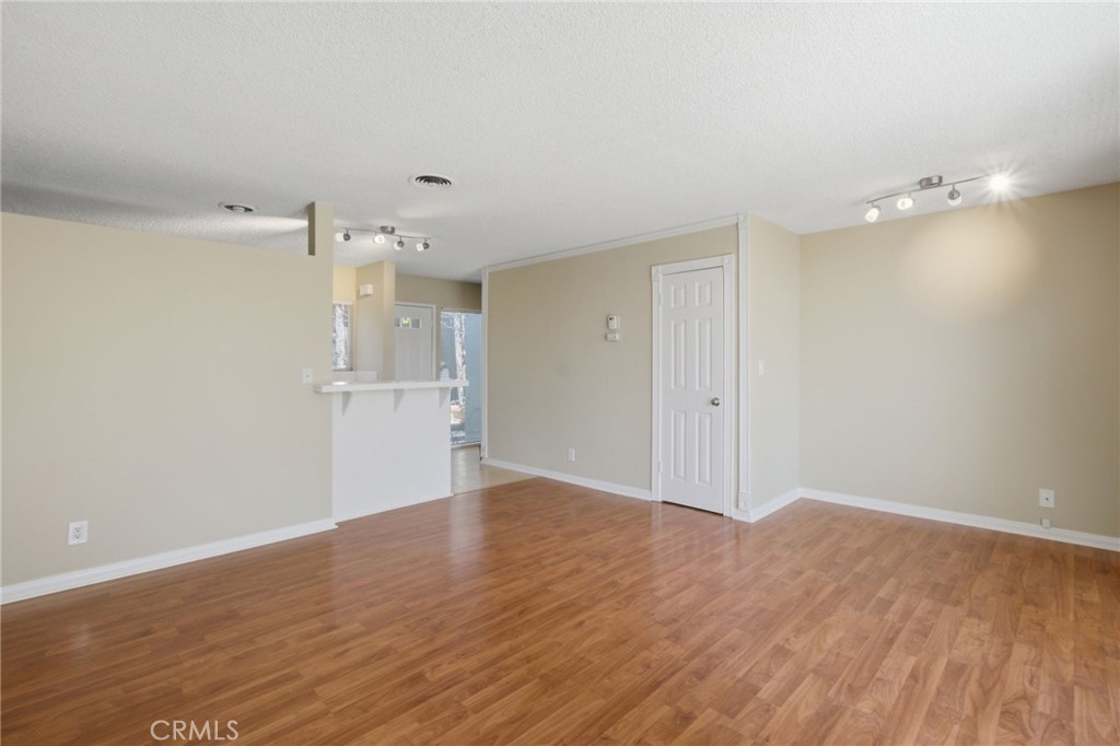 4300 Shorecrest, Corona Del Mar CA 92625 - photo 19